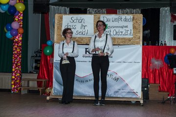 Bild 206 - Latuff Wiemersdorf 2019